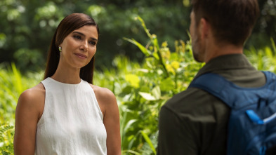 Imagen de Fantasy Island (T1): Ep.6 El medio siglo - 4