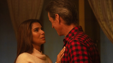 Imagen de Fantasy Island (T1): Ep.9 Bienvenidos al Snow Globe (Parte I) - 5