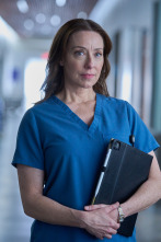 Imagen de Doc (T1): Ep.7 Secretos y mentiras - 1