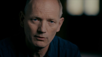 Imagen de Putin vs. Greenpeace: Ep.2 - 3