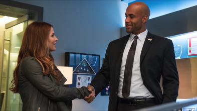 Imagen de Imborrable (T3): Ep.1 Billetes nuevos - 4