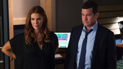 Imagen de Imborrable (T3): Ep.12 Seguir adelante - 3