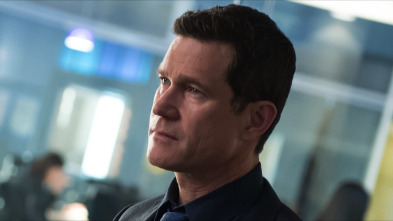 Imagen de Imborrable (T3): Ep.13 Muerta al llegar - 4