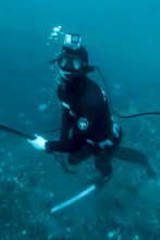 Imagen de Pesca submarina en los...: Ep.6 - 1