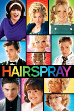Imagen de Hairspray - 1