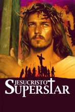 Imagen de Jesucristo Superstar - 1