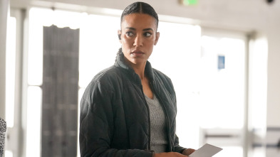 Imagen de S.W.A.T.:  Los... (T8): Ep.15 Rehenes - 1