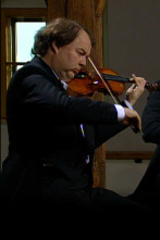 Imagen de Brahms : Sexteto de cuerda n.º 1 en si bemol mayor op. 18 - Wiener Streichsextett - 1