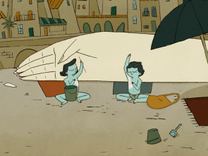 Imagen de Gigi - 8