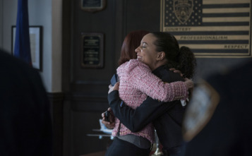 Imagen de Elsbeth (T2): Ep.15 Veo... asesinato - 3
