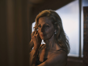Imagen de El camino estrecho (T1): Ep.2  - 1