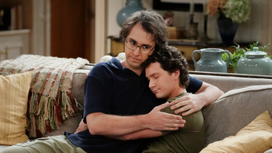 Imagen de El primer... (T1): Ep.3  - 2