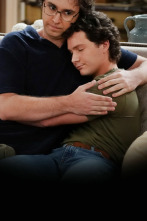 Imagen de El primer... (T1): Ep.3  - 1