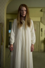 Imagen de Carrie - 7
