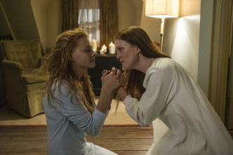 Imagen de Carrie - 14