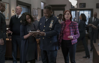 Imagen de Elsbeth (T2): Ep.17 El problema de los cuatro cuerpos - 3