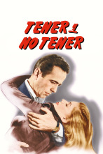 Imagen de Tener y no tener - 1