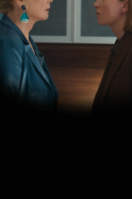 Imagen de Hacks (T4): Ep.1  - 1