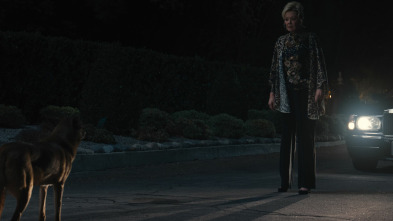Imagen de Hacks (T4): Ep.2  - 2