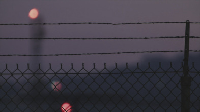 Imagen de American Cartel (T1): El diablo a la vuelta de la esquina - 2