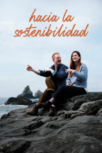 Imagen de Hacia la sostenibilidad (T1) - 1