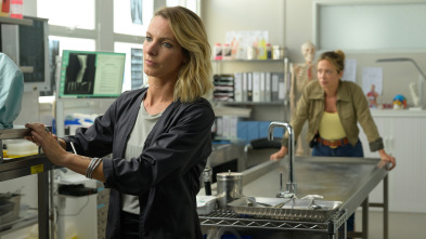 Imagen de Tom y Lola (T1): Ep.12 El síndrome del superhéroe - 4