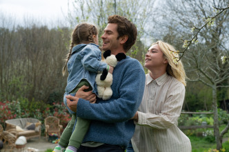 Imagen de Vivir el momento - 3