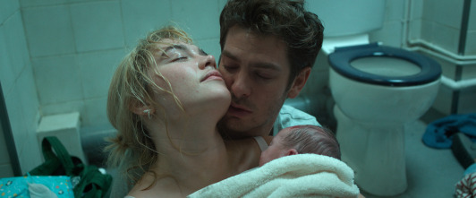 Imagen de Vivir el momento - 13