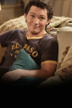 Imagen de El primer... (T1): Ep.4  - 1