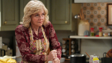 Imagen de El primer... (T1): Ep.5  - 2
