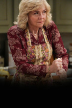 Imagen de El primer... (T1): Ep.5  - 1