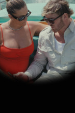 Imagen de Paul American, Season 1 (T1): Ep.4 - 1