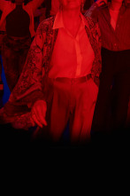 Imagen de Hacks (T4): Ep.3 Lo que pasa en Las Vegas - 1