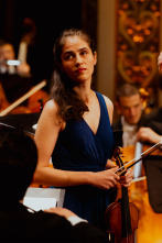 Imagen de Orchestre Philharmonique de Liège Gergely Madaras : Beethoven Strauss - 1