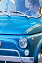 Imagen de Joyas sobre ruedas (T5): Fiat 500 - 1