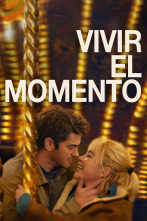Imagen de Vivir el momento - 1