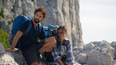 Imagen de Bellefond (T1): Ep.4  - 1