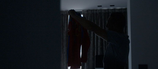 Imagen de Cazorla - 10