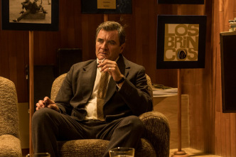 Imagen de La canción (T1): Ep.1 La tele - 4