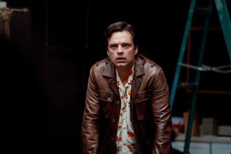 Imagen de A Different Man - 3