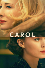 Imagen de Carol - 1