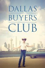 Imagen de Dallas Buyers Club - 1