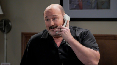 Imagen de El primer... (T1): Ep.9  - 2