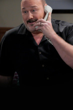 Imagen de El primer... (T1): Ep.9  - 1