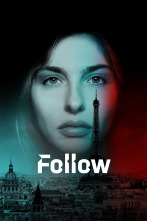 Imagen de Follow (T1) - 1