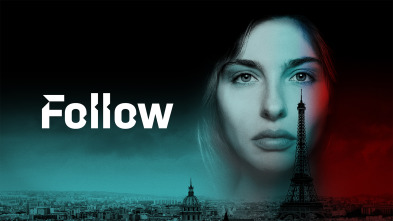 Imagen de Follow (T1) - 2
