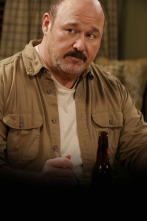 Imagen de El primer... (T1): Ep.10  - 1