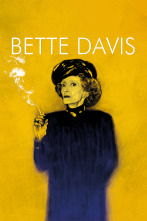 Imagen de El último adiós de Bette Davis - 1