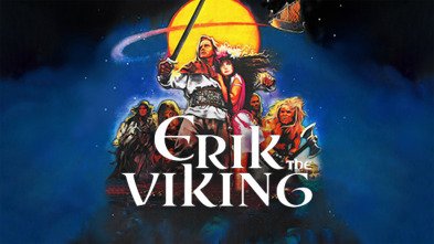 Imagen de Erik, el Vikingo - 2