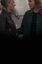Imagen de Hacks (T4): Ep.8  - 1